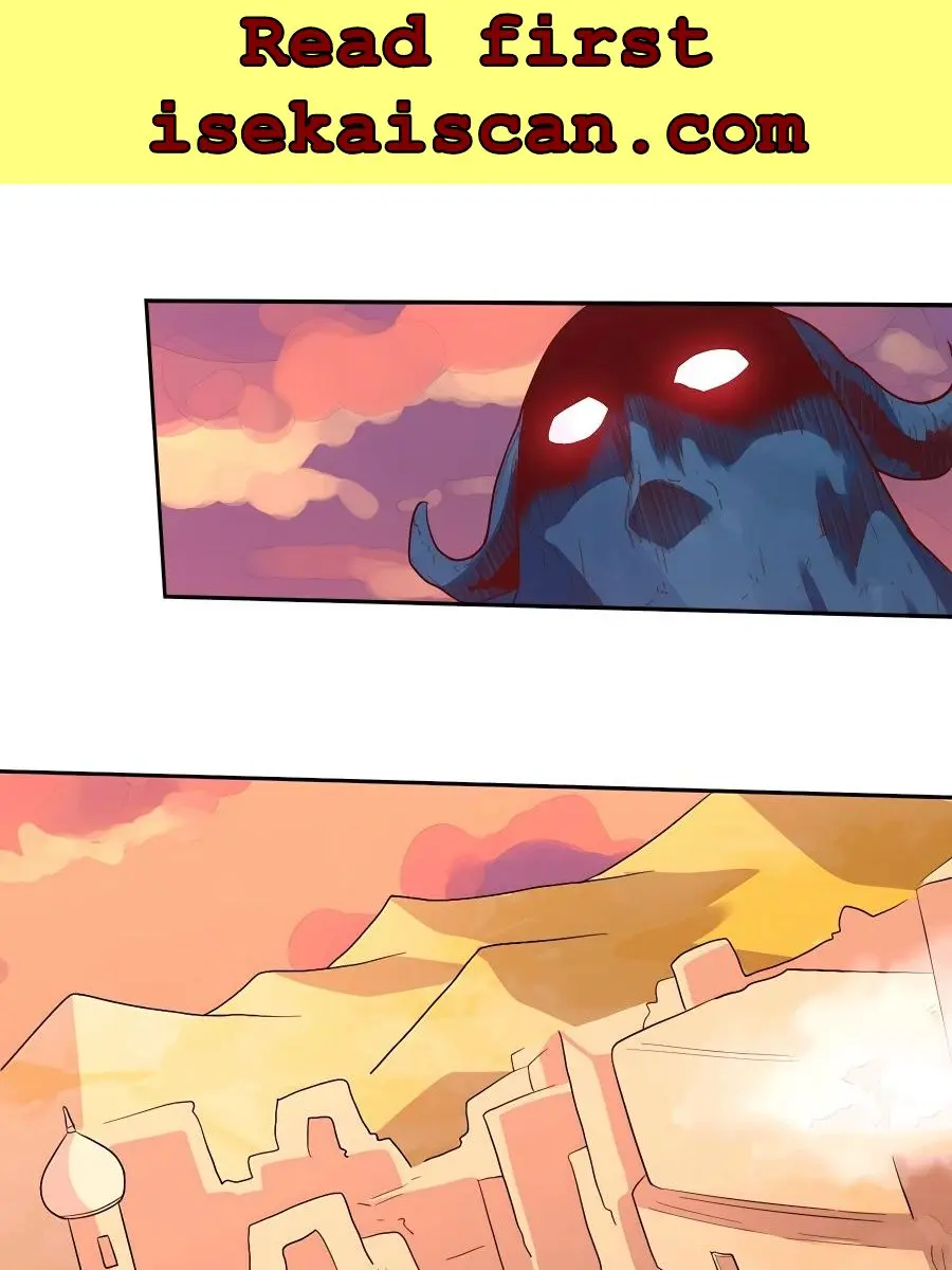 I'm Actually a Cultivation Bigshot Chapter 132 Page 59