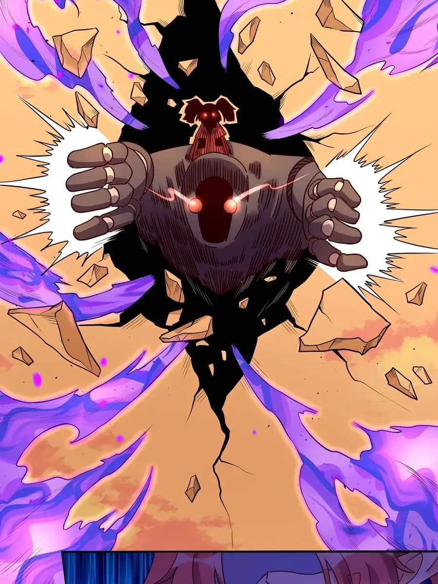 I'm Actually a Cultivation Bigshot Chapter 133 Page 17