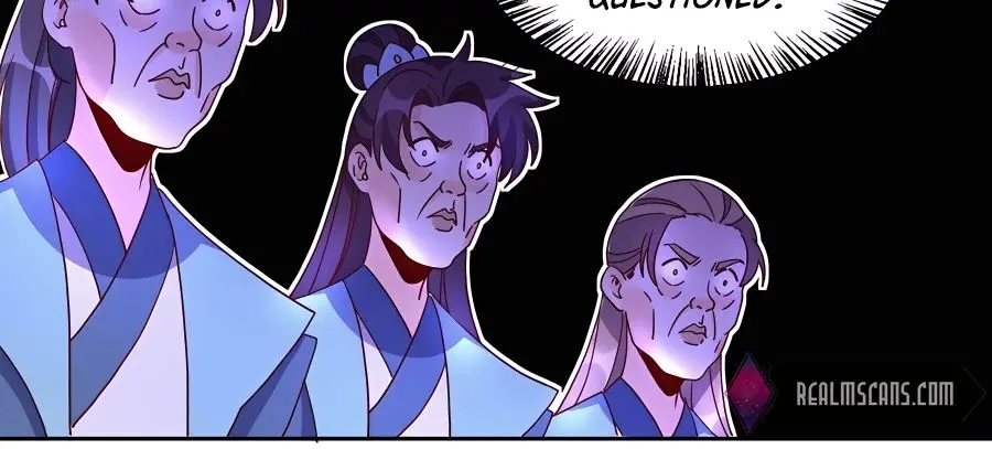 I'm Actually a Cultivation Bigshot Chapter 133 Page 26