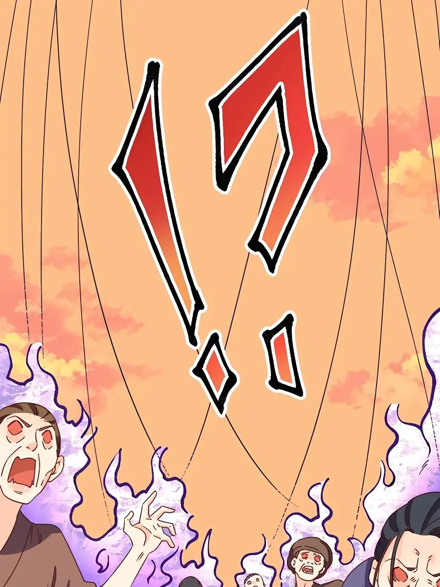 I'm Actually a Cultivation Bigshot Chapter 133 Page 35