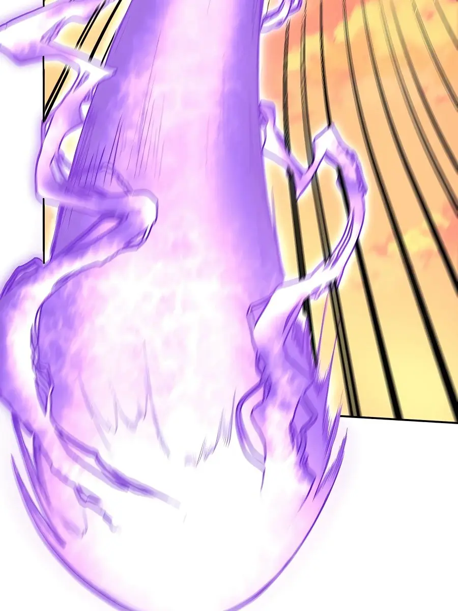 I'm Actually a Cultivation Bigshot Chapter 133 Page 46
