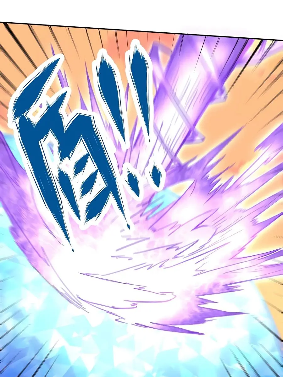 I'm Actually a Cultivation Bigshot Chapter 133 Page 48
