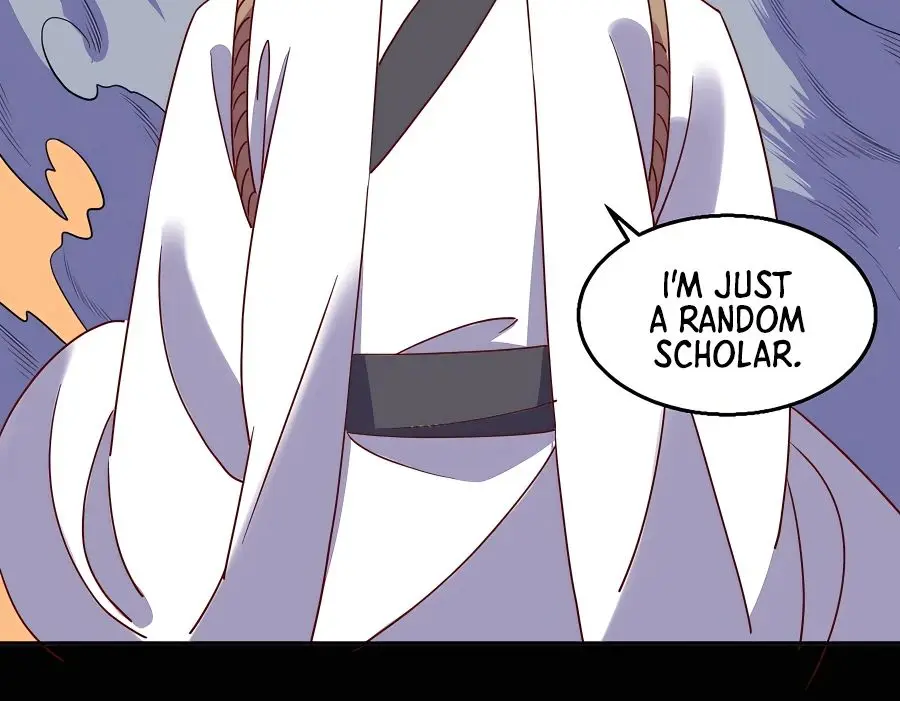 I'm Actually a Cultivation Bigshot Chapter 133 Page 52