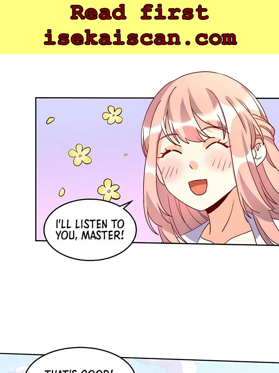 I'm Actually a Cultivation Bigshot Chapter 133 Page 59