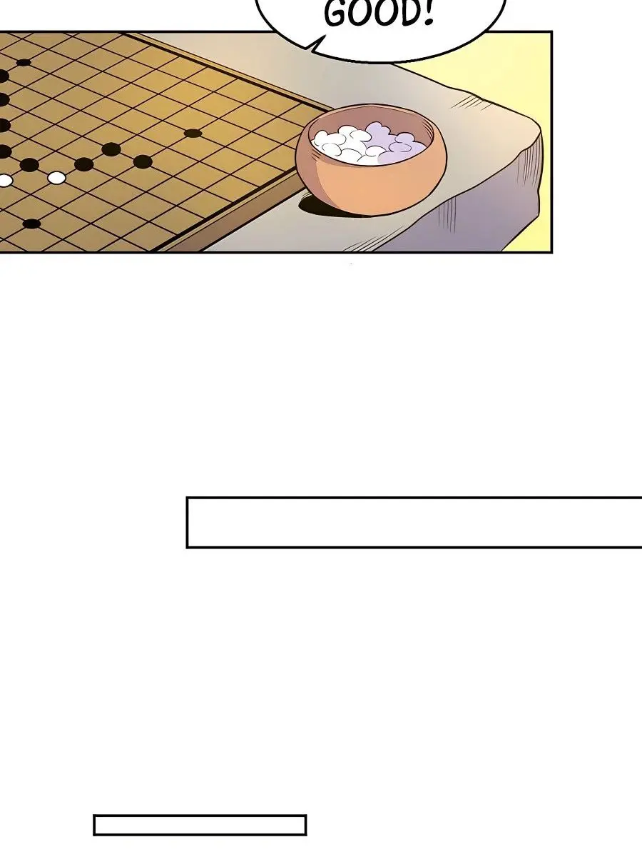 I'm Actually a Cultivation Bigshot Chapter 133 Page 61