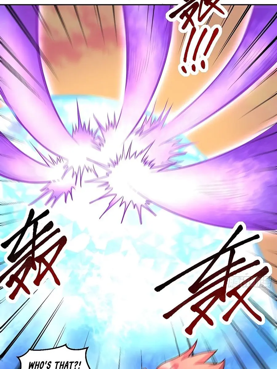 I'm Actually a Cultivation Bigshot Chapter 133 Page 63