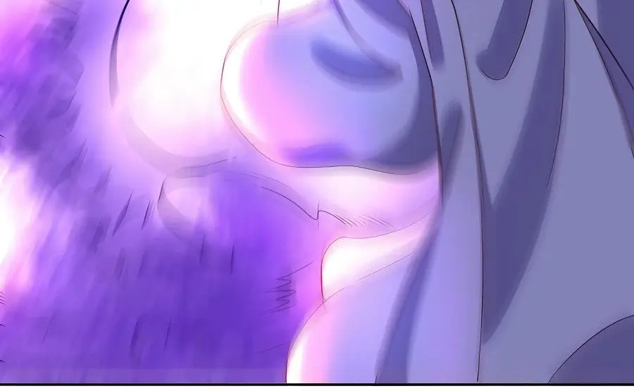 I'm Actually a Cultivation Bigshot Chapter 133 Page 67