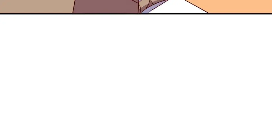 I'm Actually a Cultivation Bigshot Chapter 133 Page 70