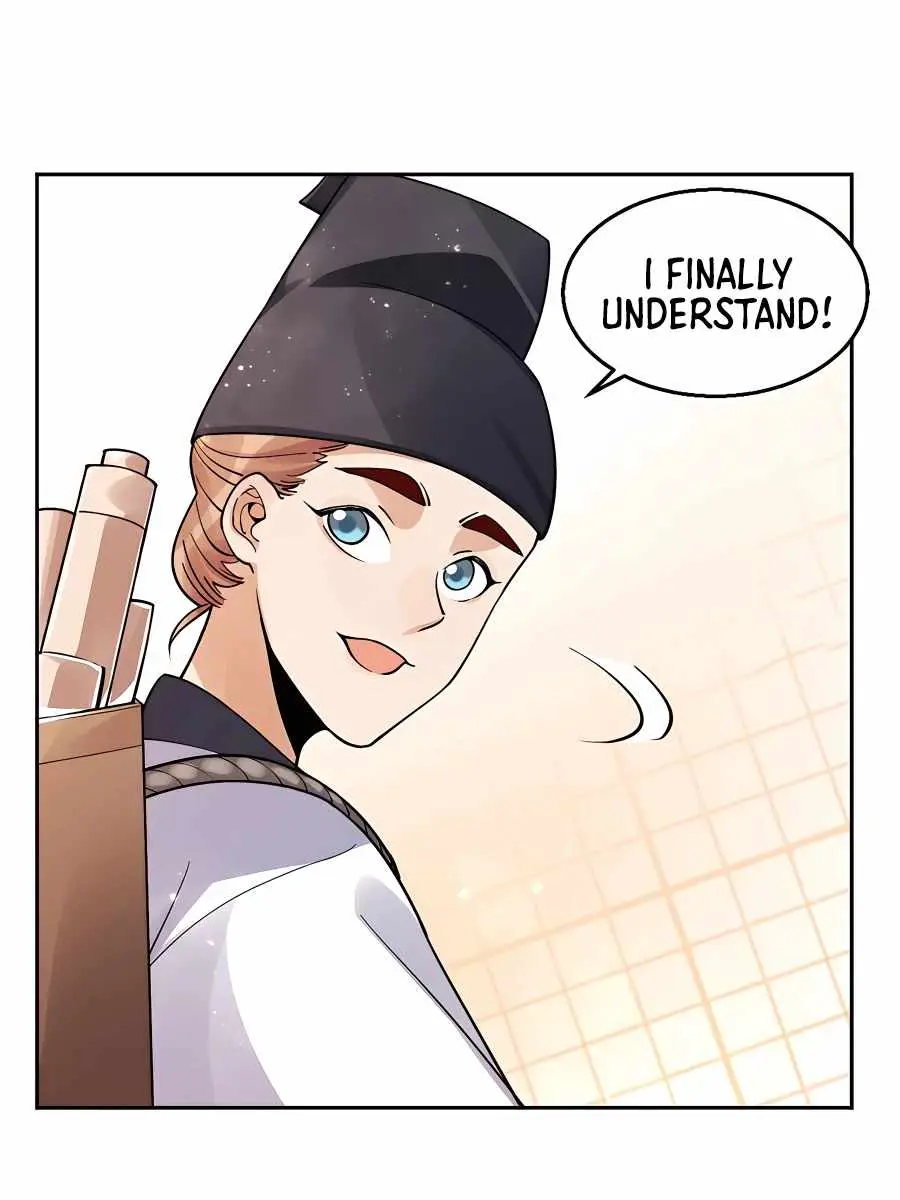 I'm Actually a Cultivation Bigshot Chapter 134 Page 12