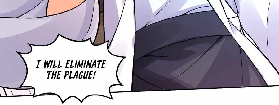 I'm Actually a Cultivation Bigshot Chapter 134 Page 18