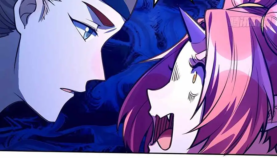 I'm Actually a Cultivation Bigshot Chapter 134 Page 27