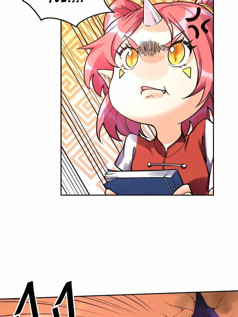 I'm Actually a Cultivation Bigshot Chapter 134 Page 30