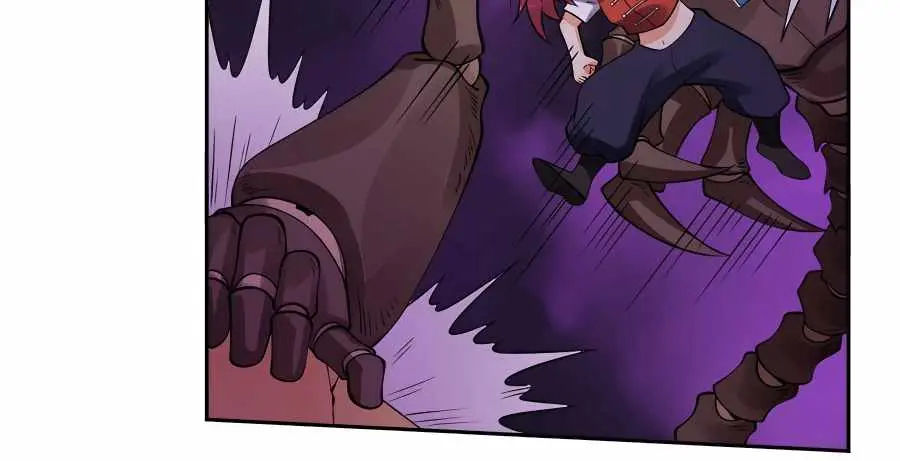I'm Actually a Cultivation Bigshot Chapter 134 Page 33