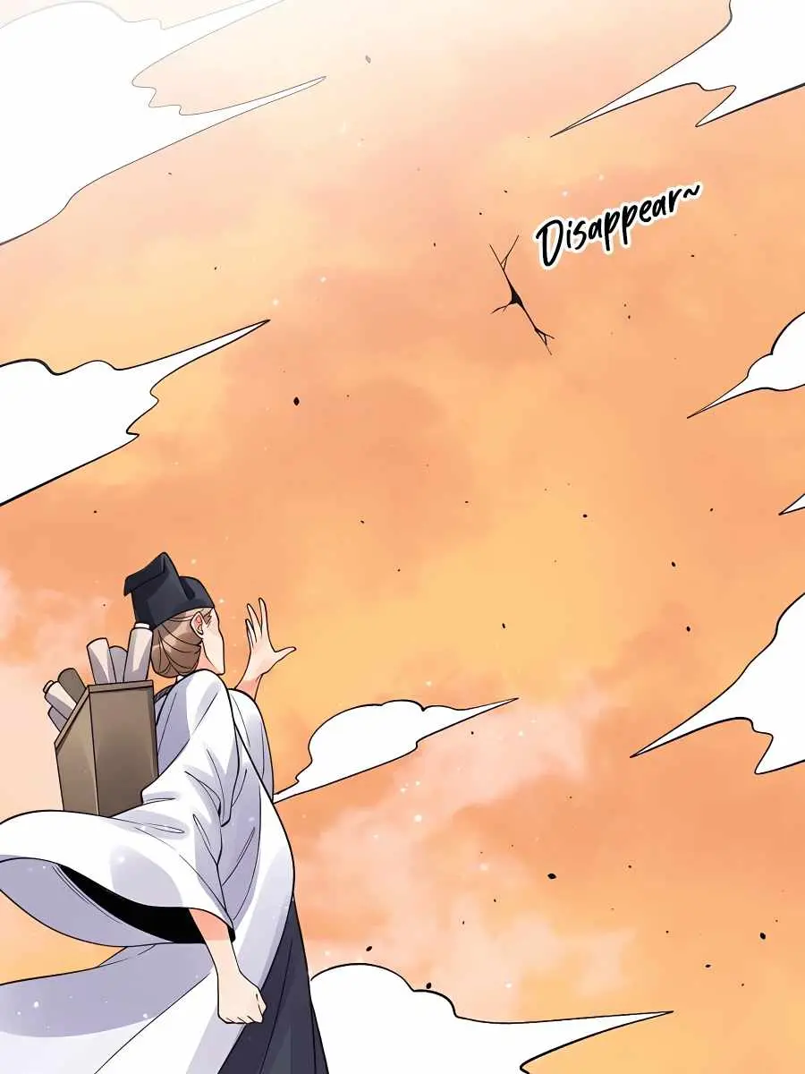 I'm Actually a Cultivation Bigshot Chapter 134 Page 37