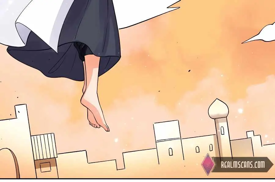 I'm Actually a Cultivation Bigshot Chapter 134 Page 38