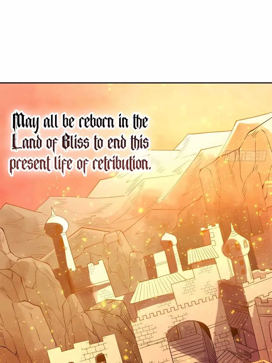 I'm Actually a Cultivation Bigshot Chapter 134 Page 52