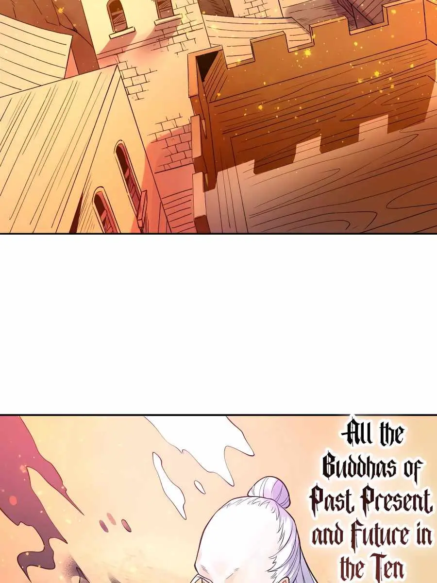 I'm Actually a Cultivation Bigshot Chapter 134 Page 53
