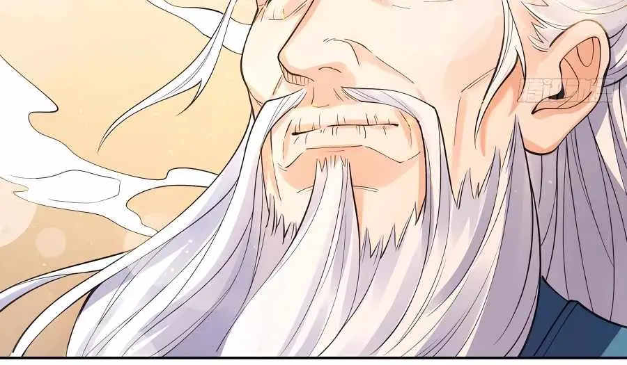 I'm Actually a Cultivation Bigshot Chapter 134 Page 55