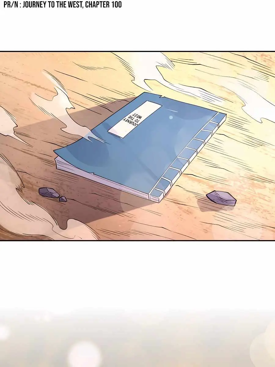 I'm Actually a Cultivation Bigshot Chapter 134 Page 56