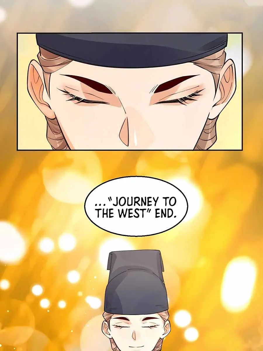 I'm Actually a Cultivation Bigshot Chapter 134 Page 57