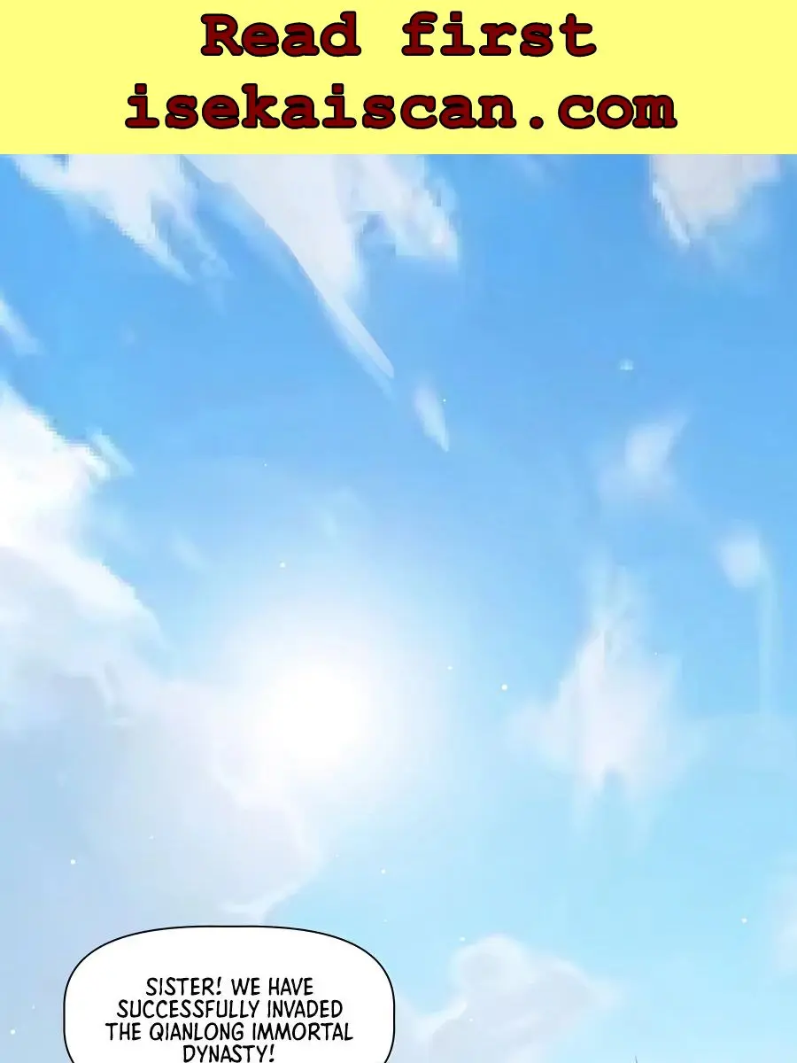I'm Actually a Cultivation Bigshot Chapter 135 Page 2