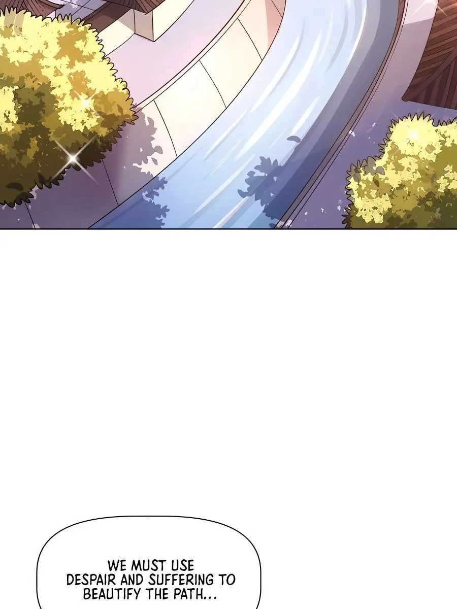 I'm Actually a Cultivation Bigshot Chapter 135 Page 4
