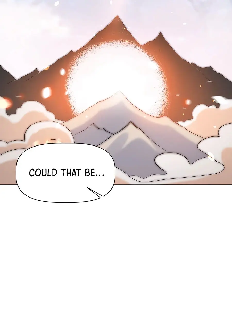 I'm Actually a Cultivation Bigshot Chapter 135 Page 10