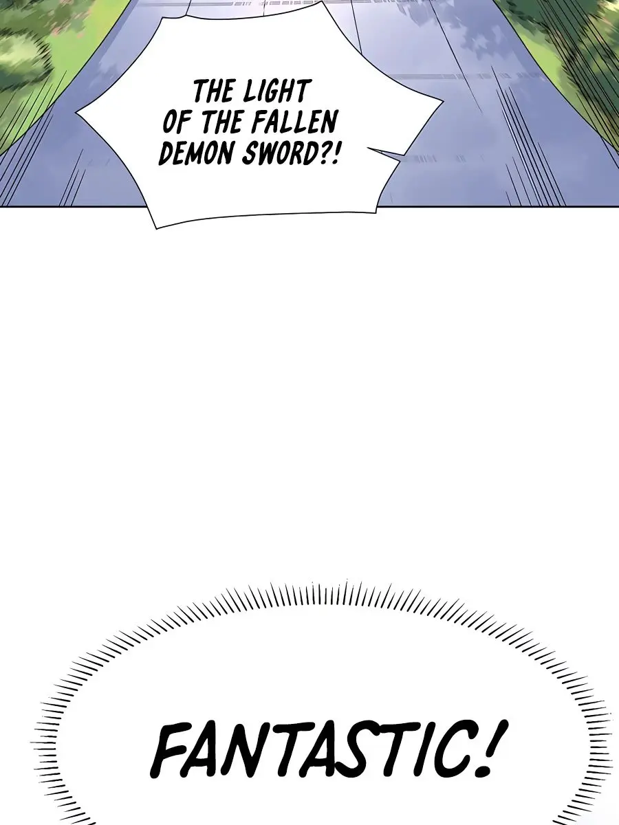 I'm Actually a Cultivation Bigshot Chapter 135 Page 12
