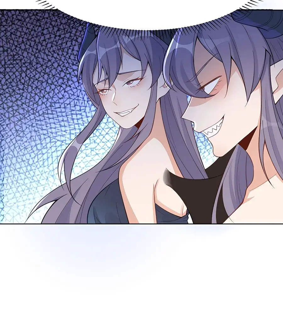 I'm Actually a Cultivation Bigshot Chapter 135 Page 13