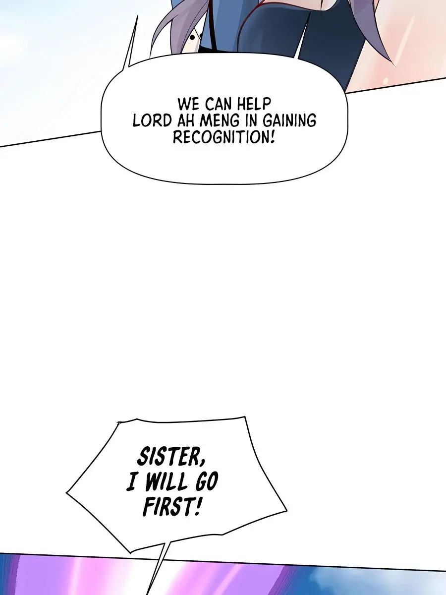 I'm Actually a Cultivation Bigshot Chapter 135 Page 15