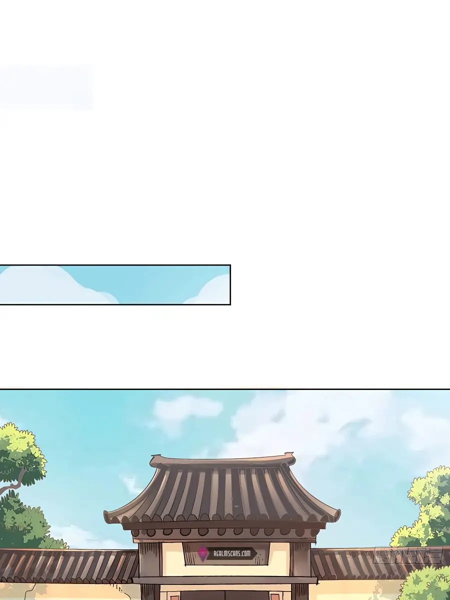 I'm Actually a Cultivation Bigshot Chapter 135 Page 17