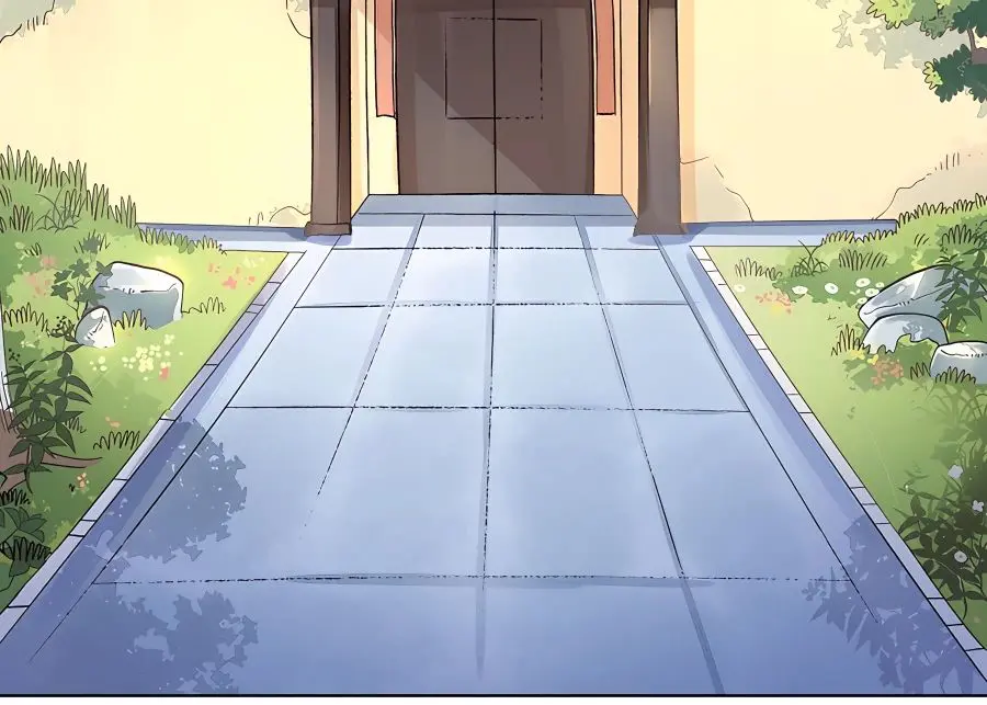 I'm Actually a Cultivation Bigshot Chapter 135 Page 18