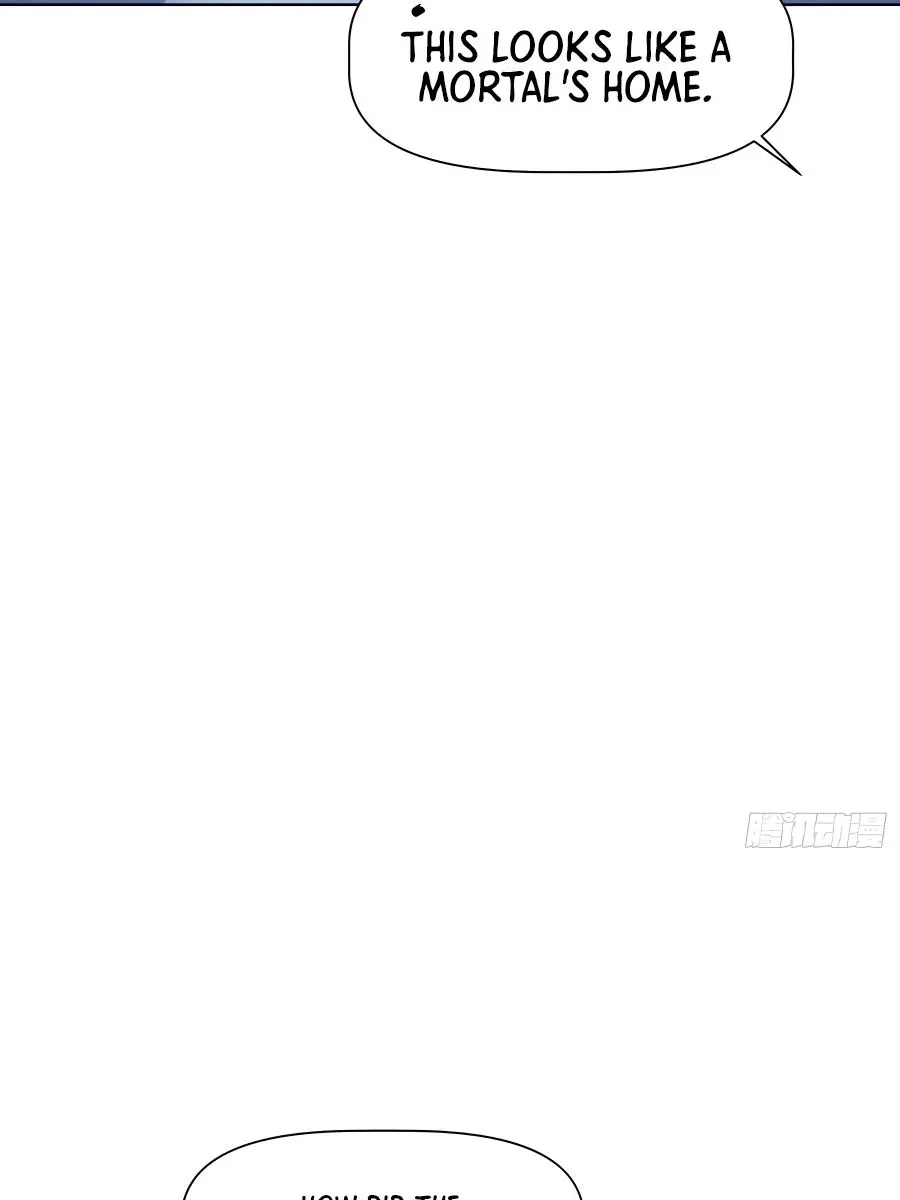I'm Actually a Cultivation Bigshot Chapter 135 Page 20