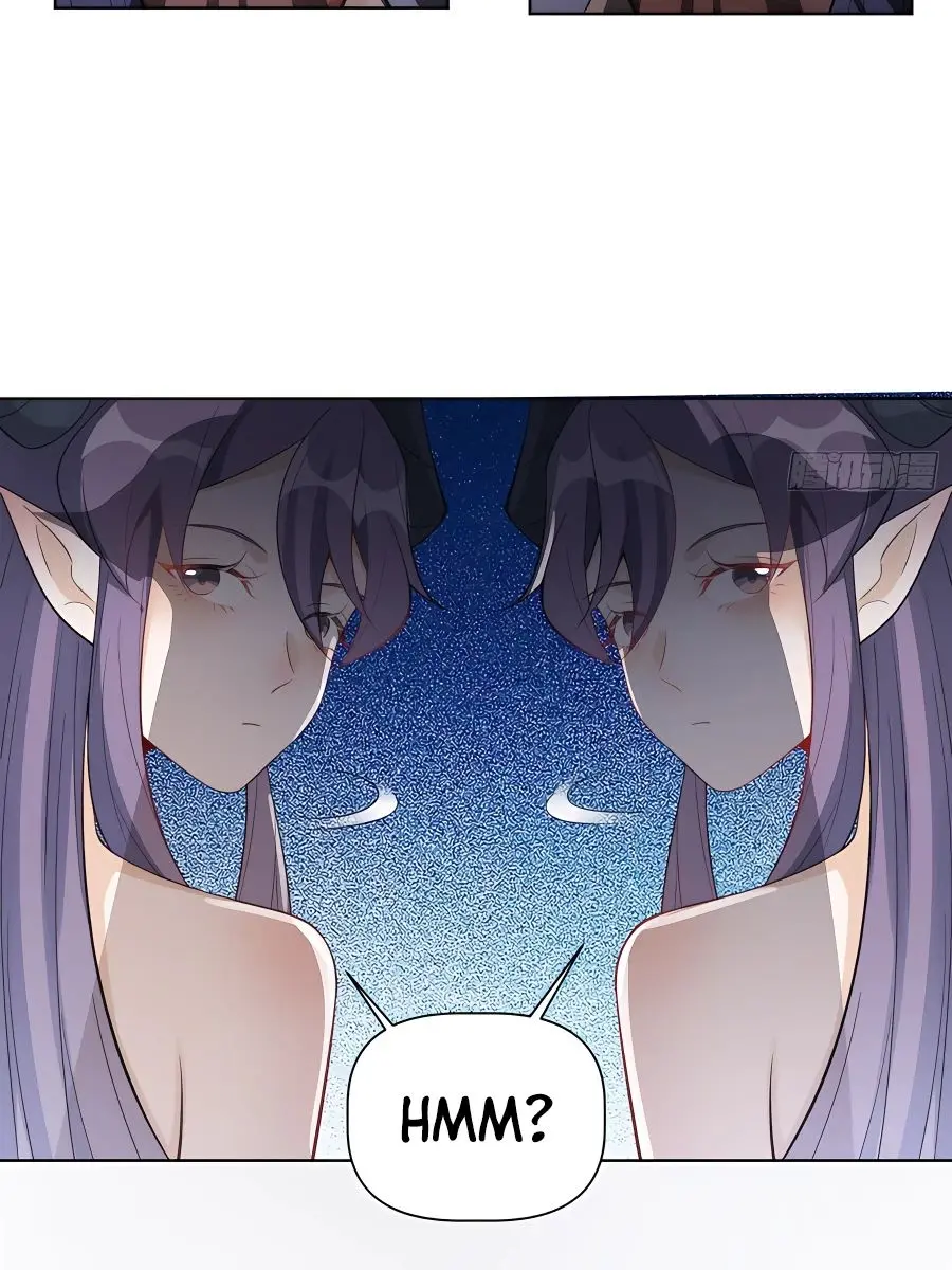 I'm Actually a Cultivation Bigshot Chapter 135 Page 23