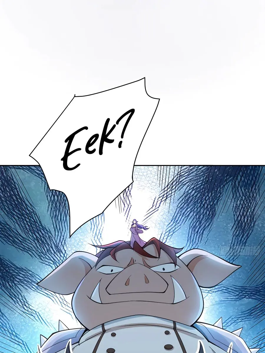 I'm Actually a Cultivation Bigshot Chapter 135 Page 24