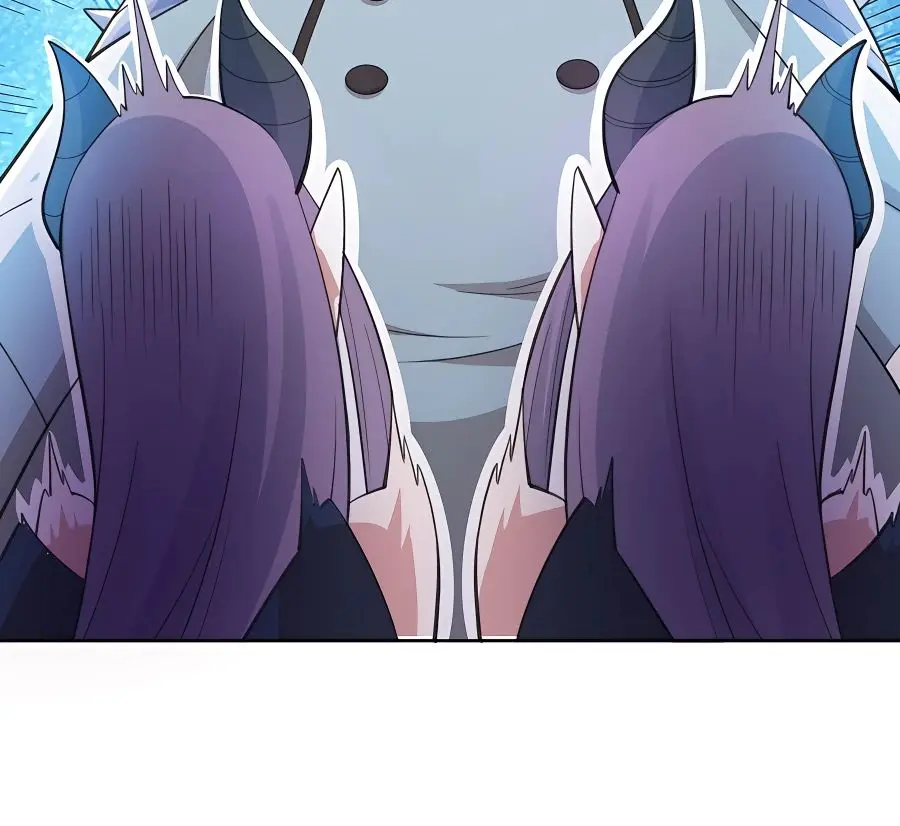 I'm Actually a Cultivation Bigshot Chapter 135 Page 25
