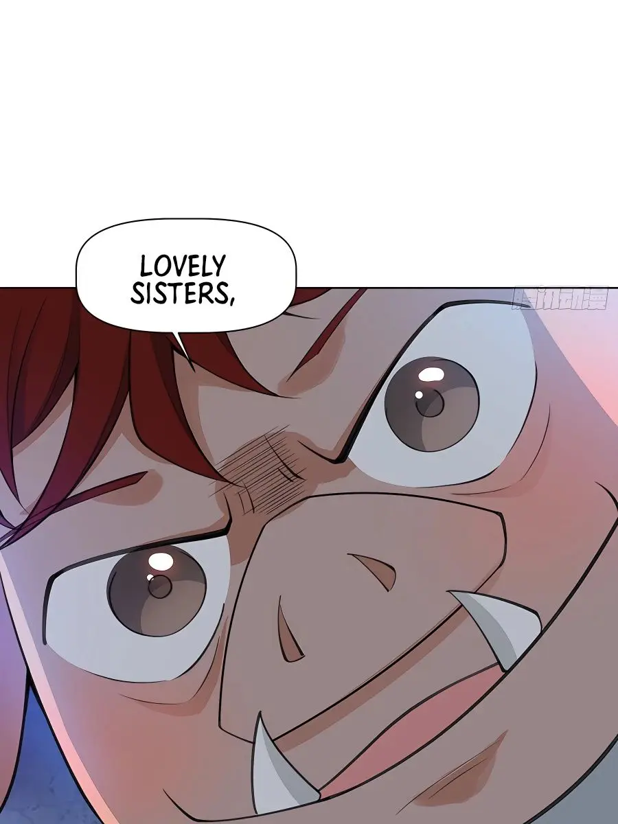 I'm Actually a Cultivation Bigshot Chapter 135 Page 26