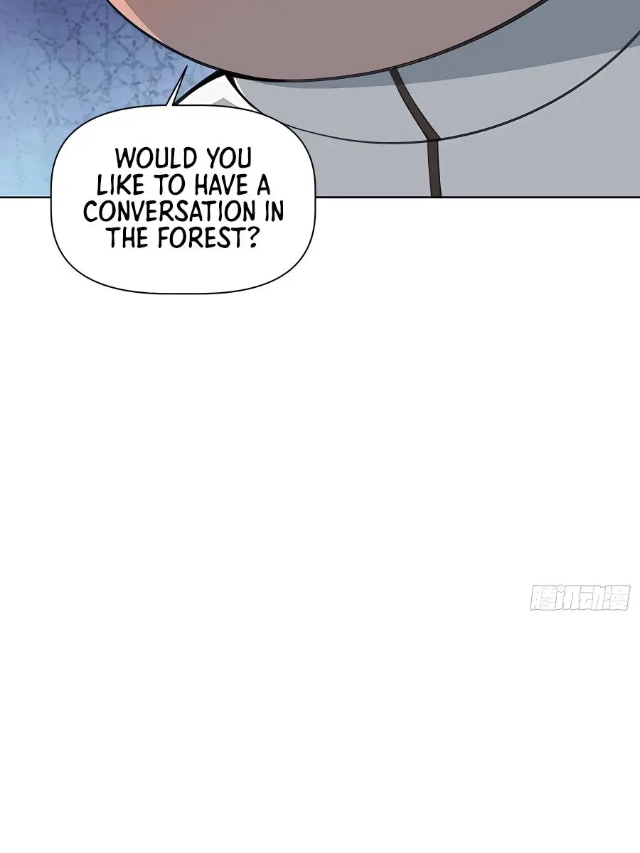 I'm Actually a Cultivation Bigshot Chapter 135 Page 27