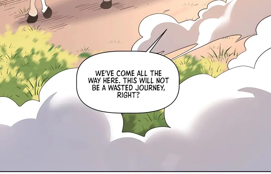 I'm Actually a Cultivation Bigshot Chapter 135 Page 32
