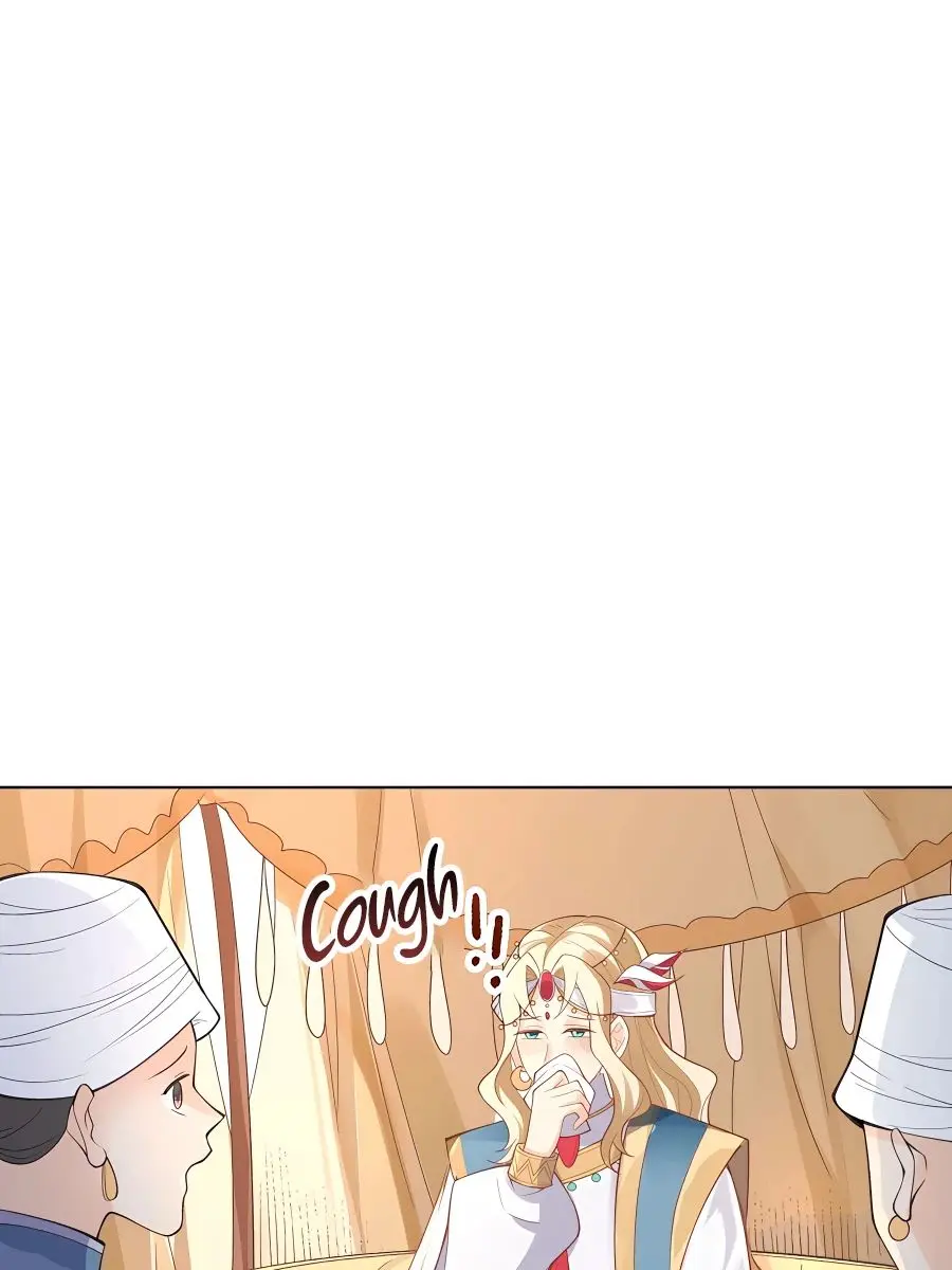 I'm Actually a Cultivation Bigshot Chapter 135 Page 33