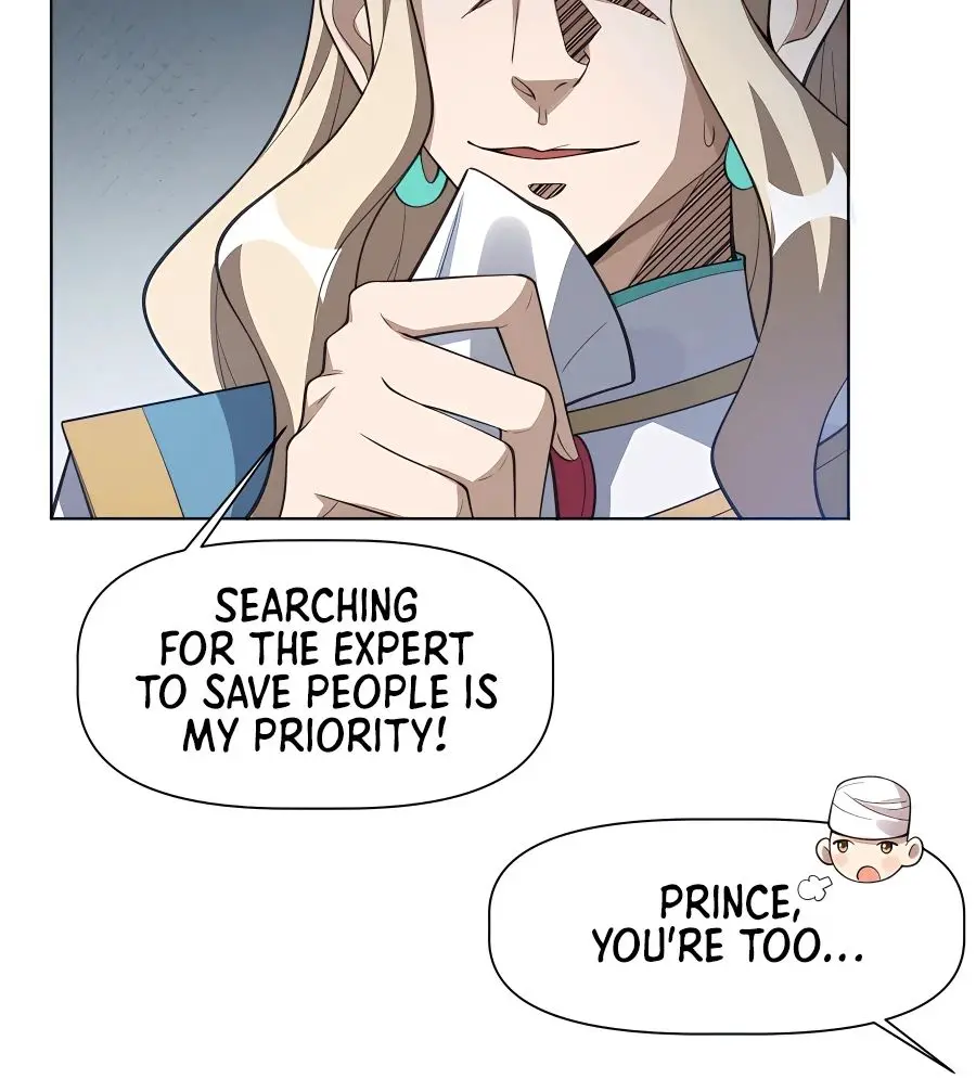 I'm Actually a Cultivation Bigshot Chapter 135 Page 42