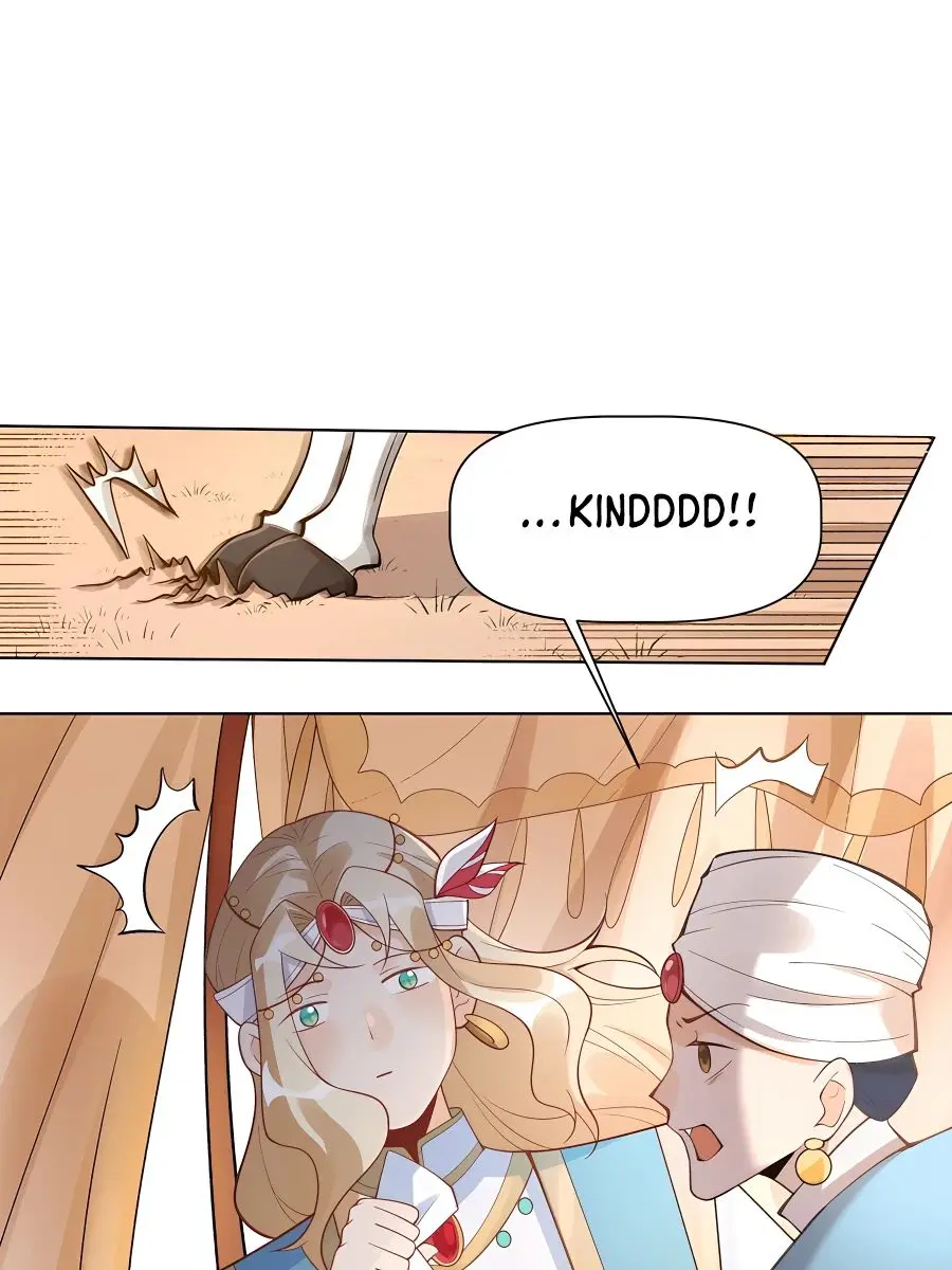 I'm Actually a Cultivation Bigshot Chapter 135 Page 43