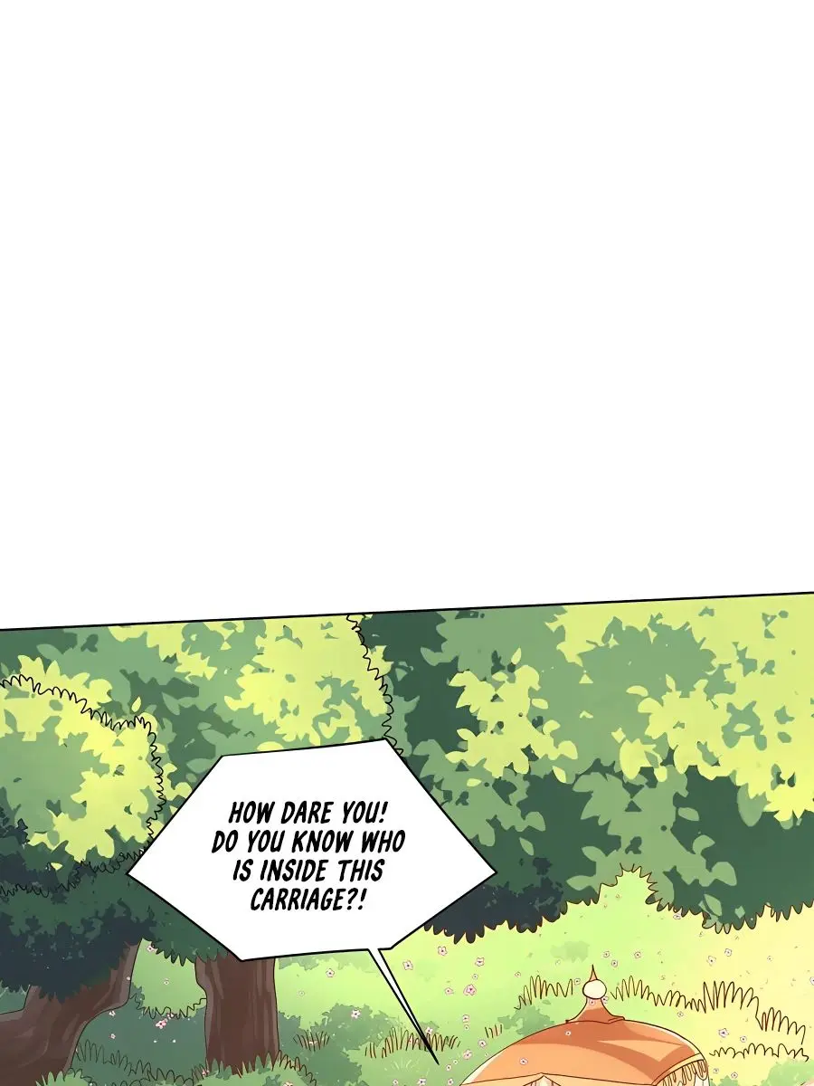 I'm Actually a Cultivation Bigshot Chapter 135 Page 53