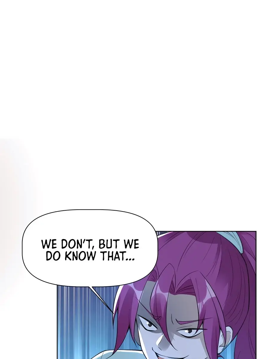 I'm Actually a Cultivation Bigshot Chapter 135 Page 55