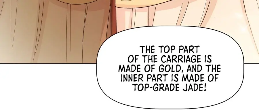I'm Actually a Cultivation Bigshot Chapter 135 Page 58