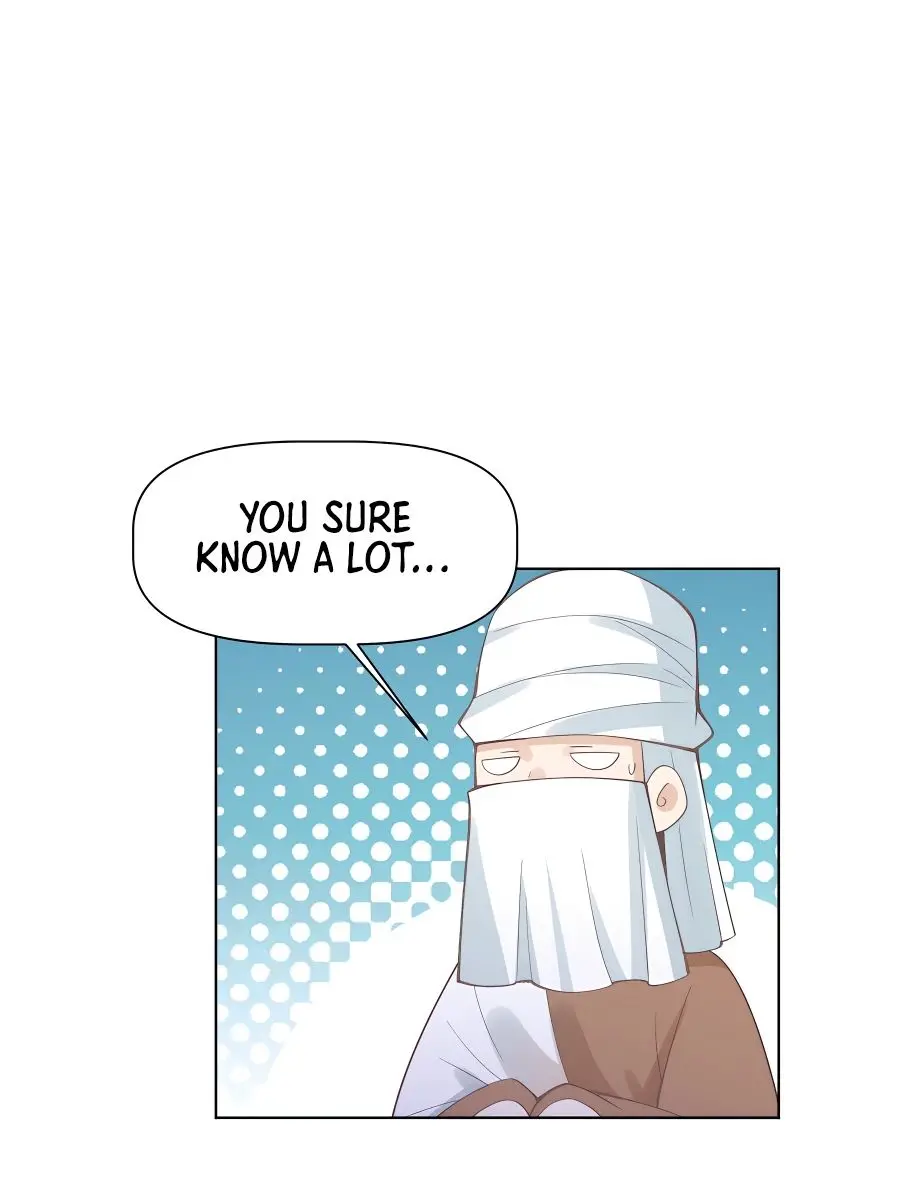 I'm Actually a Cultivation Bigshot Chapter 135 Page 59
