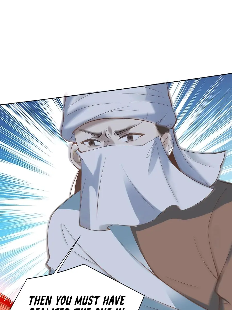 I'm Actually a Cultivation Bigshot Chapter 135 Page 60