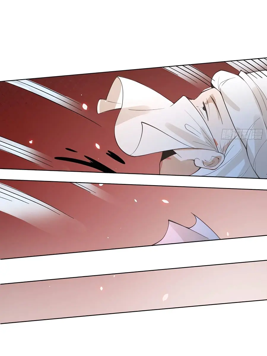 I'm Actually a Cultivation Bigshot Chapter 135 Page 64