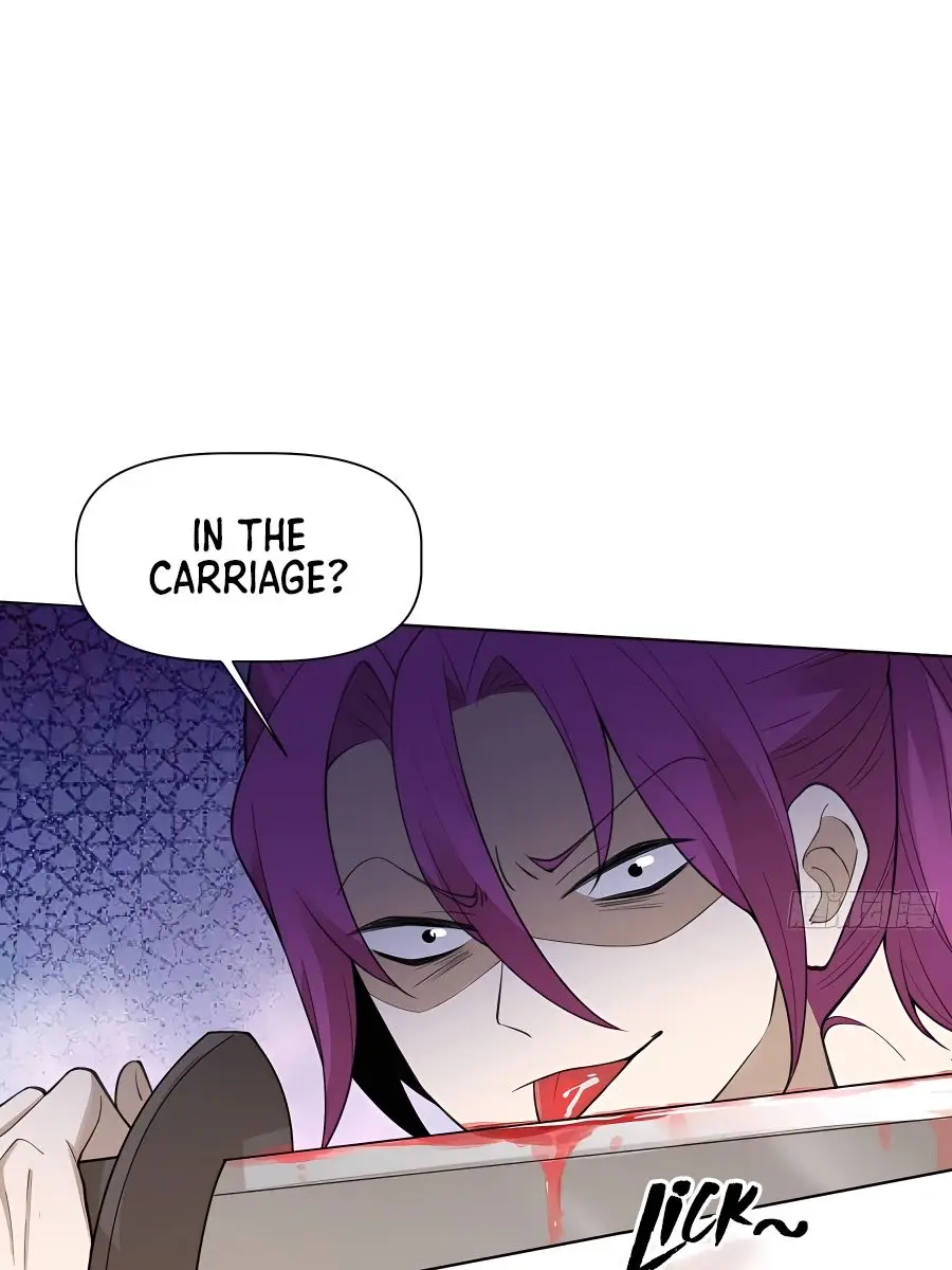 I'm Actually a Cultivation Bigshot Chapter 135 Page 65