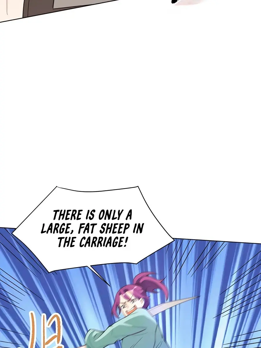I'm Actually a Cultivation Bigshot Chapter 135 Page 66